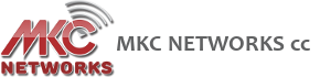 MKC Networks cc